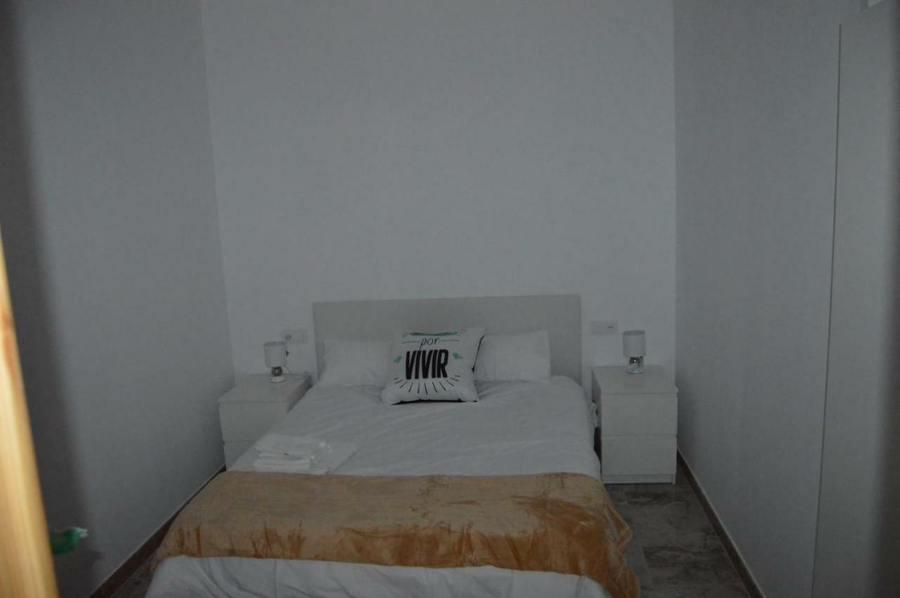 Agaete 4a Agaete (Gran Canaria)